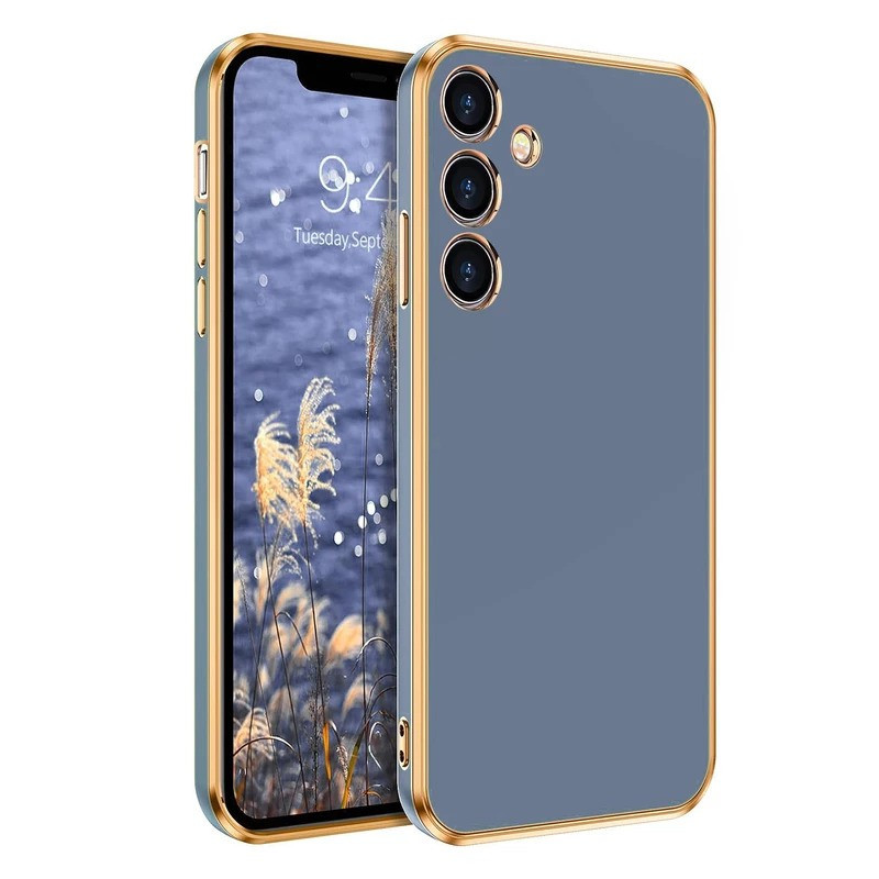 کاور مدل MyCase_A35 مناسب برای گوشی موبایل سامسونگ Galaxy A35