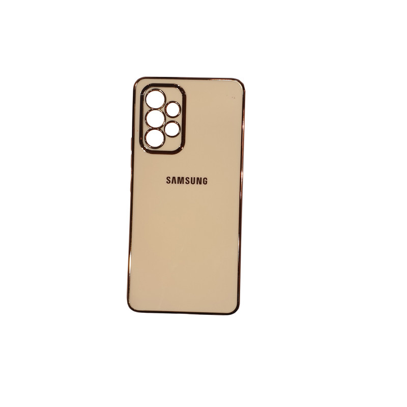 کاورطرح مای کیس کد 1228مناسب برای گوشی موبایل سامسونگ Galaxy A13 4G