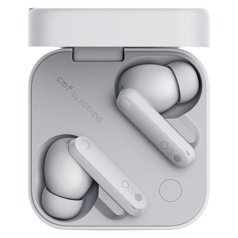 هدفون بلوتوثی ناتینگ مدل Cmf Buds Pro 2